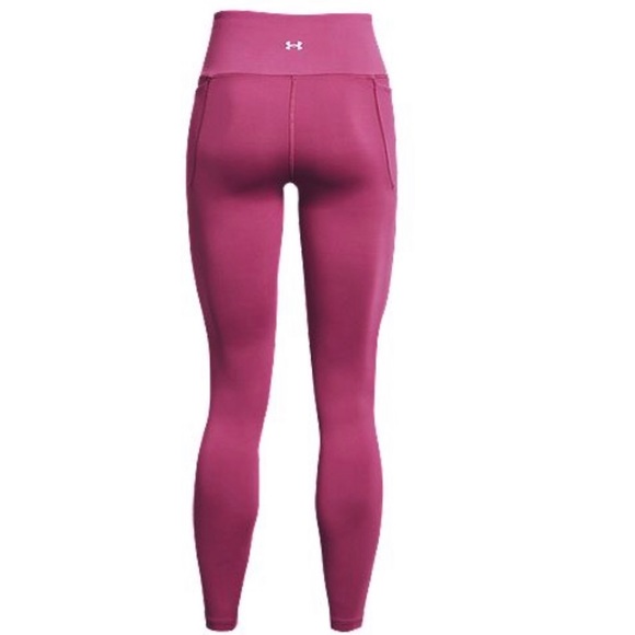 🆕️ Brand new Under Armour leggings⭐ - Picture 1 of 5